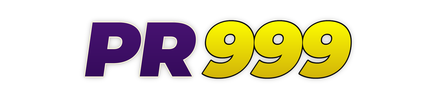 pr999